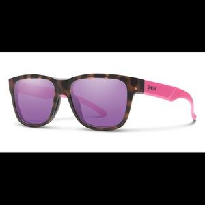 Smith lowdown slim 2